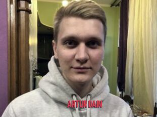 ARTUR_DAIN