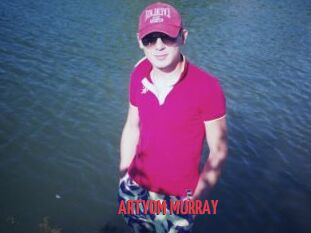 ARTYOM_MURRAY