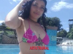 ARYATNANAL