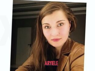 ARYIELE