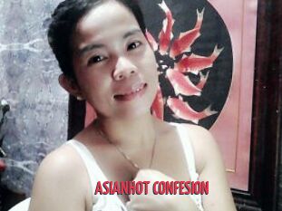 ASIANHOT_CONFESION