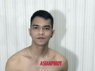 ASIANPINOY