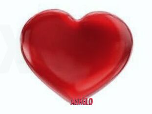 ASKGLO