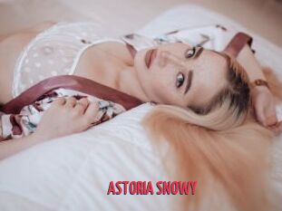 ASTORIA_SNOWY