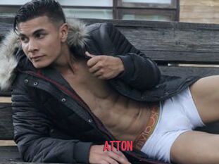 ATTON