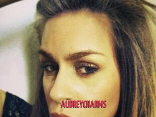 AUDREYCHARMS