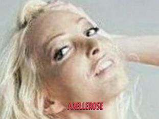AXELLEROSE