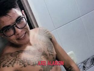 AXEL_ALARCON