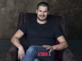 AYDEN_A