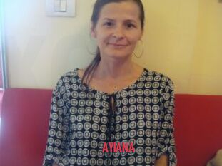 AYIANA_