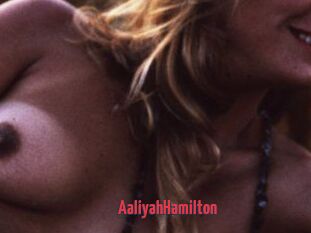 Aaliyah_Hamilton
