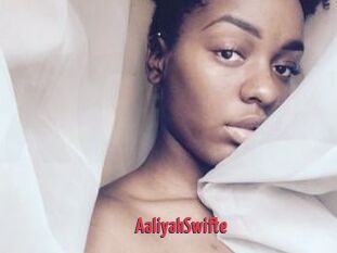Aaliyah_Swifte