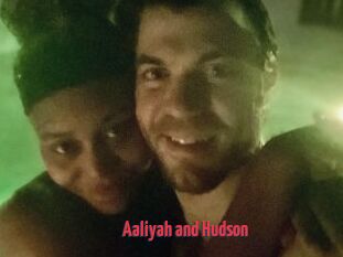 Aaliyah_and_Hudson