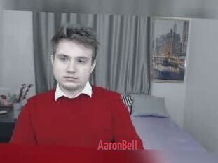 Aaron_Bell