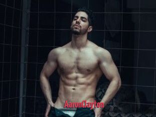 AaronClayton