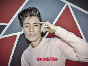 AaronCollins