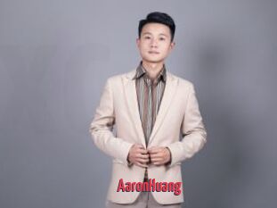 AaronHuang