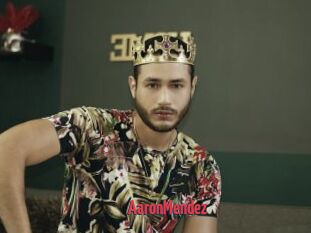 AaronMendez