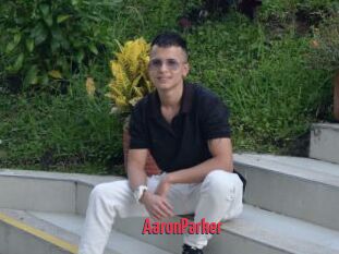 AaronParker
