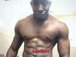 Aaron_Pierce