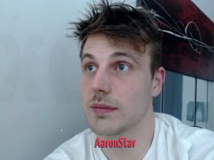 AaronStar
