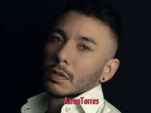 AaronTorres