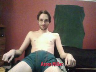 Aaron_Miller
