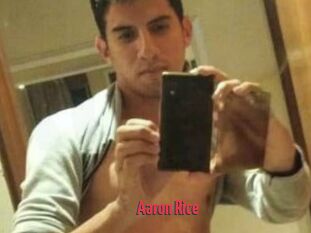 Aaron_Rice