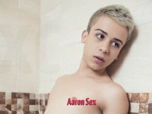 Aaron_Sex