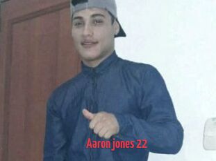 Aaron_jones_22