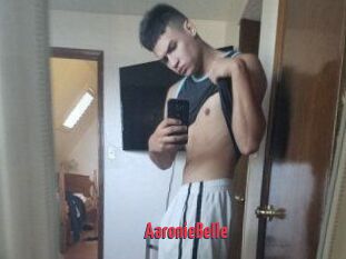 Aaronie_Belle
