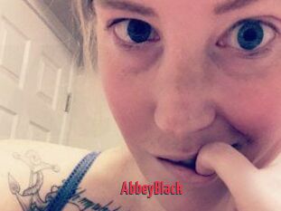 Abbey_Black