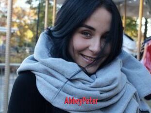 Abbey_Peter