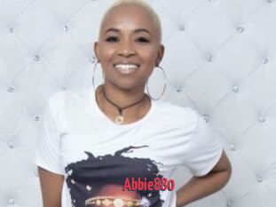 Abbie880
