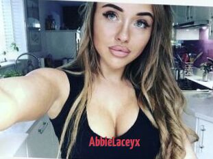 AbbieLaceyx