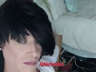 AbbieSmokes