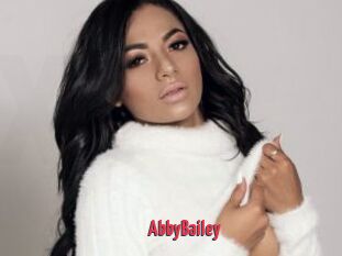 AbbyBailey