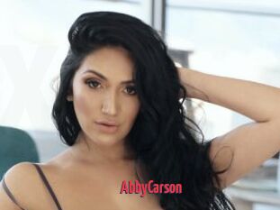 AbbyCarson