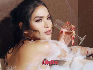 AbbyElsa