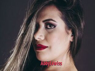 AbbyLewiss