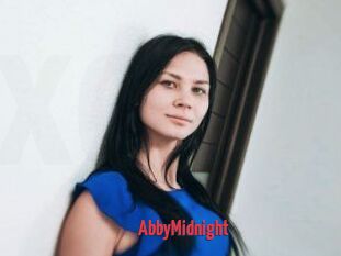 AbbyMidnight