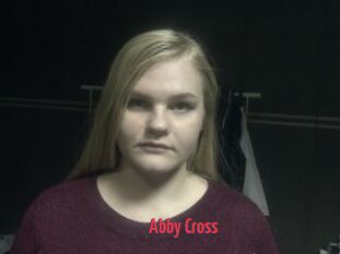 Abby_Cross