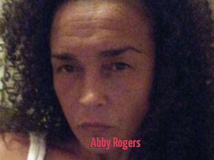 Abby_Rogers