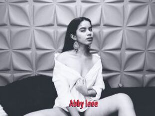 Abby_leee