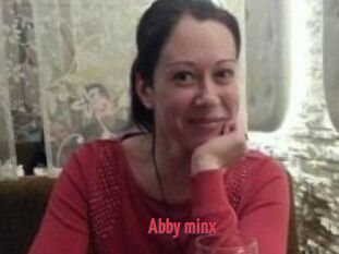 Abby_minx