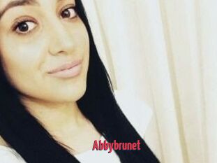 Abbybrunet