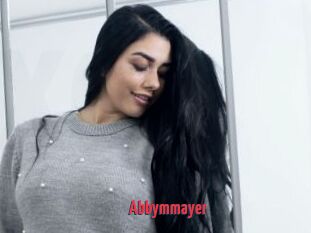 Abbymmayer