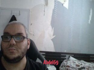Abdel69