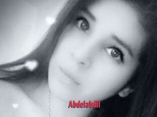 Abdelabdil