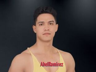 AbelRamirez